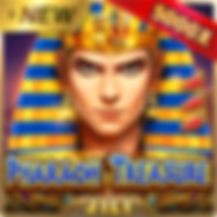 <strong>Phrich </strong> -slot-game-PharaohTreasure Jili-slot