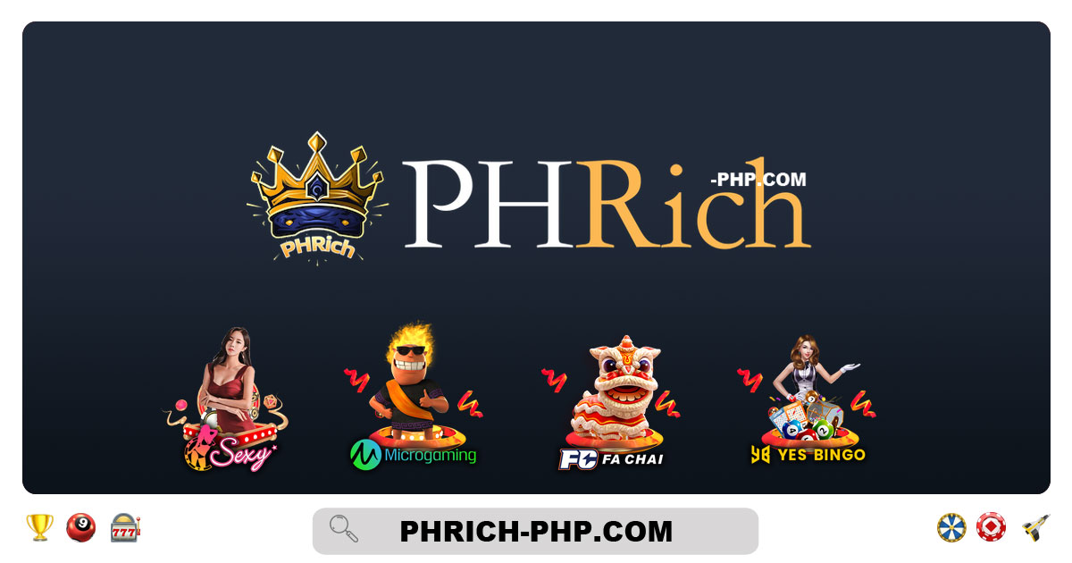 Phrich App Bonus Register get free Exclusive BONUS