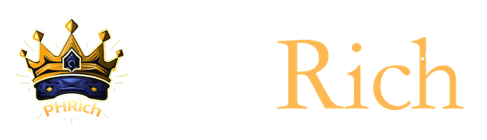 Phrich