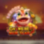 jili178-slot-game-CHINESE NEW YEAR 2-fa-chai-slot