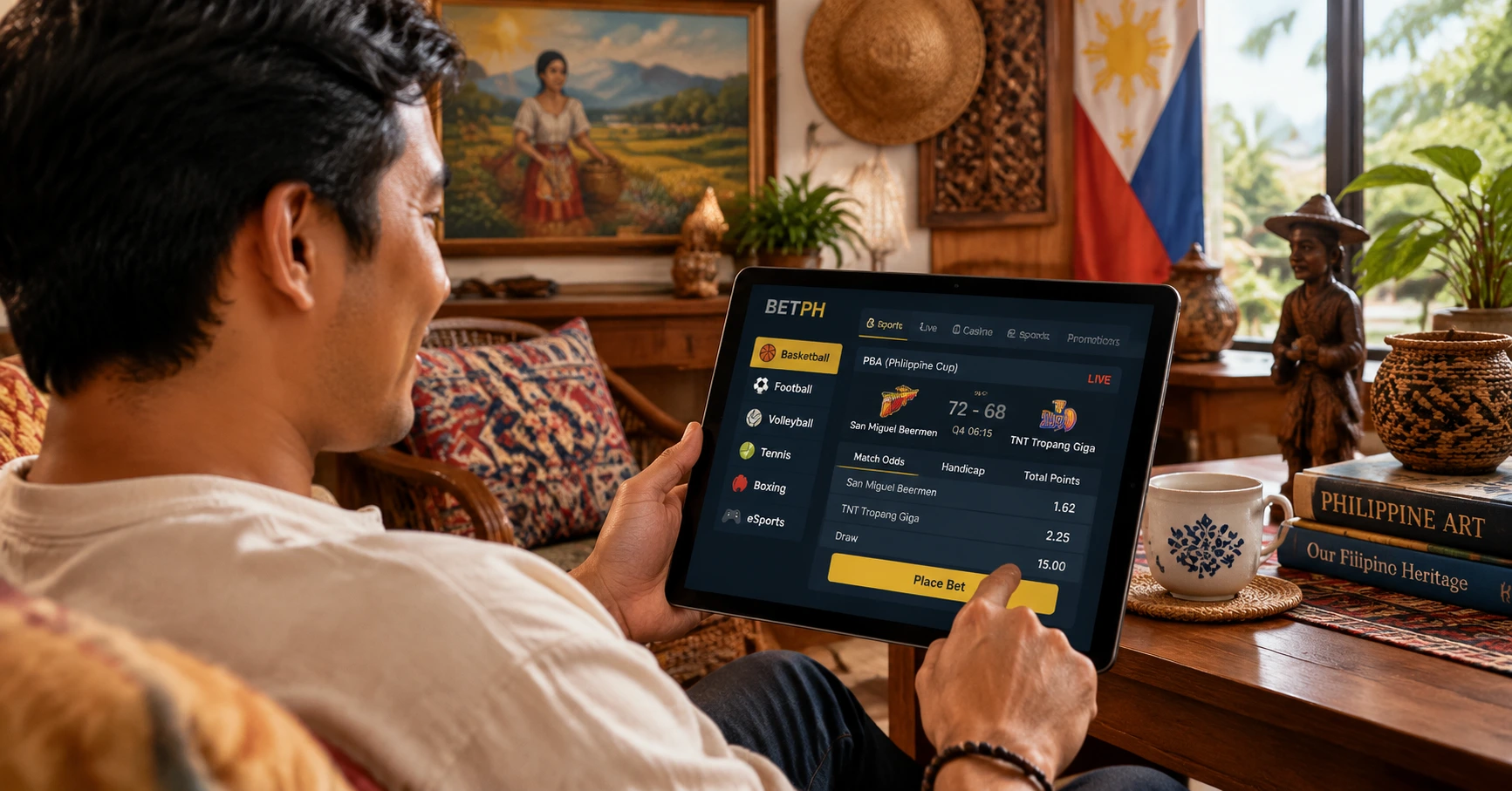 Comprehensive Insights into Px855 Sabong: Trends, Features, and Market Dynamics - image 2 Comprehensive Insights into Px855 Sabong: Trends, Features, and Market Dynamics - image 2