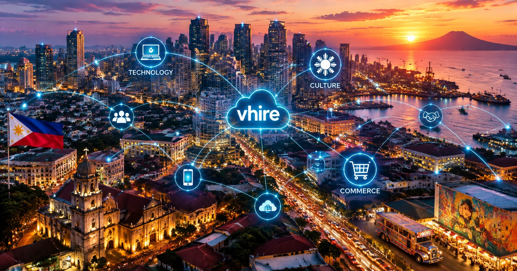 Understanding vhire: A Comprehensive Guide - image 3 Understanding vhire: A Comprehensive Guide - image 3