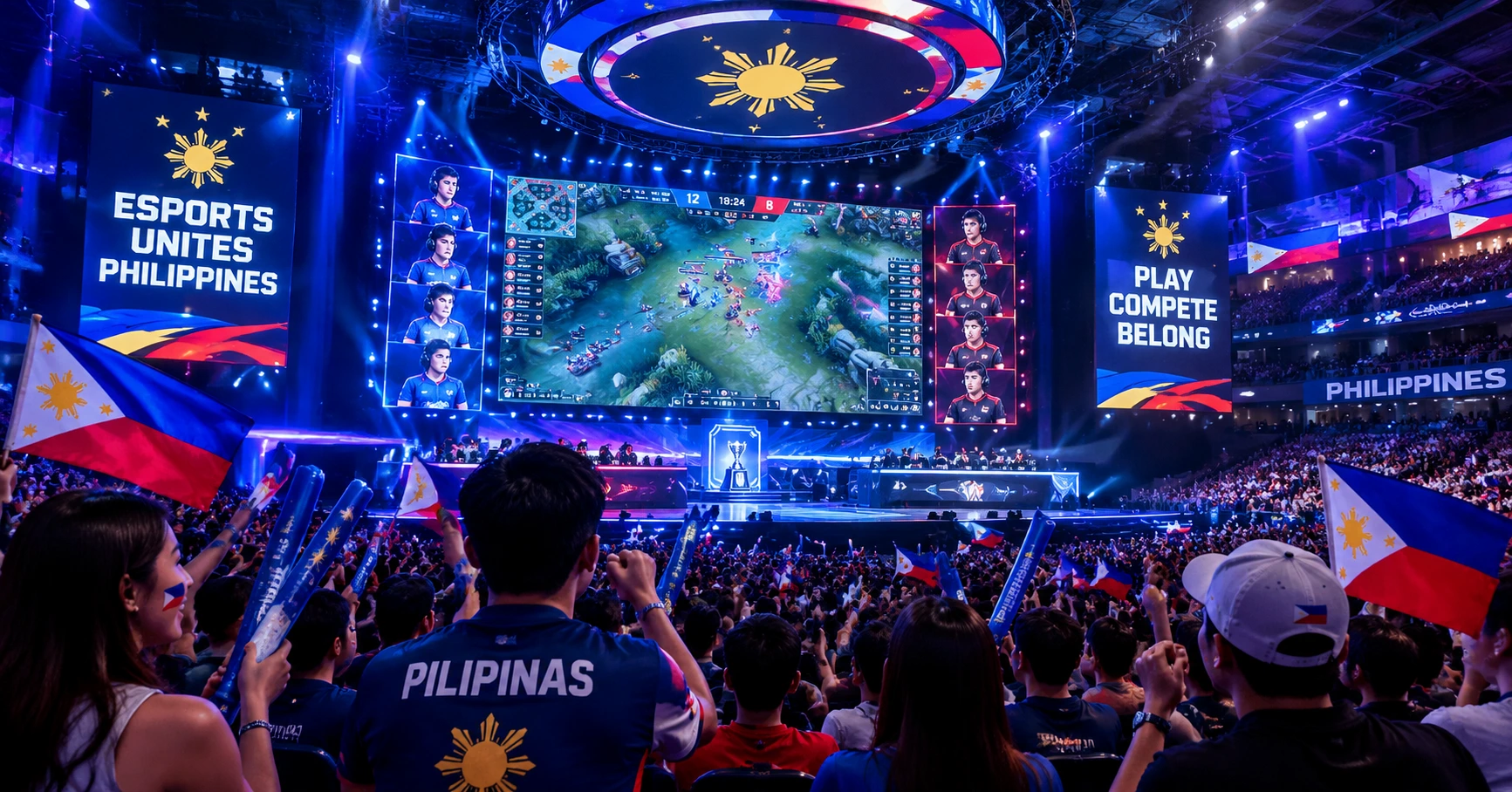 Understanding c. ph: A Key Player in Filipino Digital and Sports Culture - image 1 Understanding c. ph: A Key Player in Filipino Digital and Sports Culture - image 1