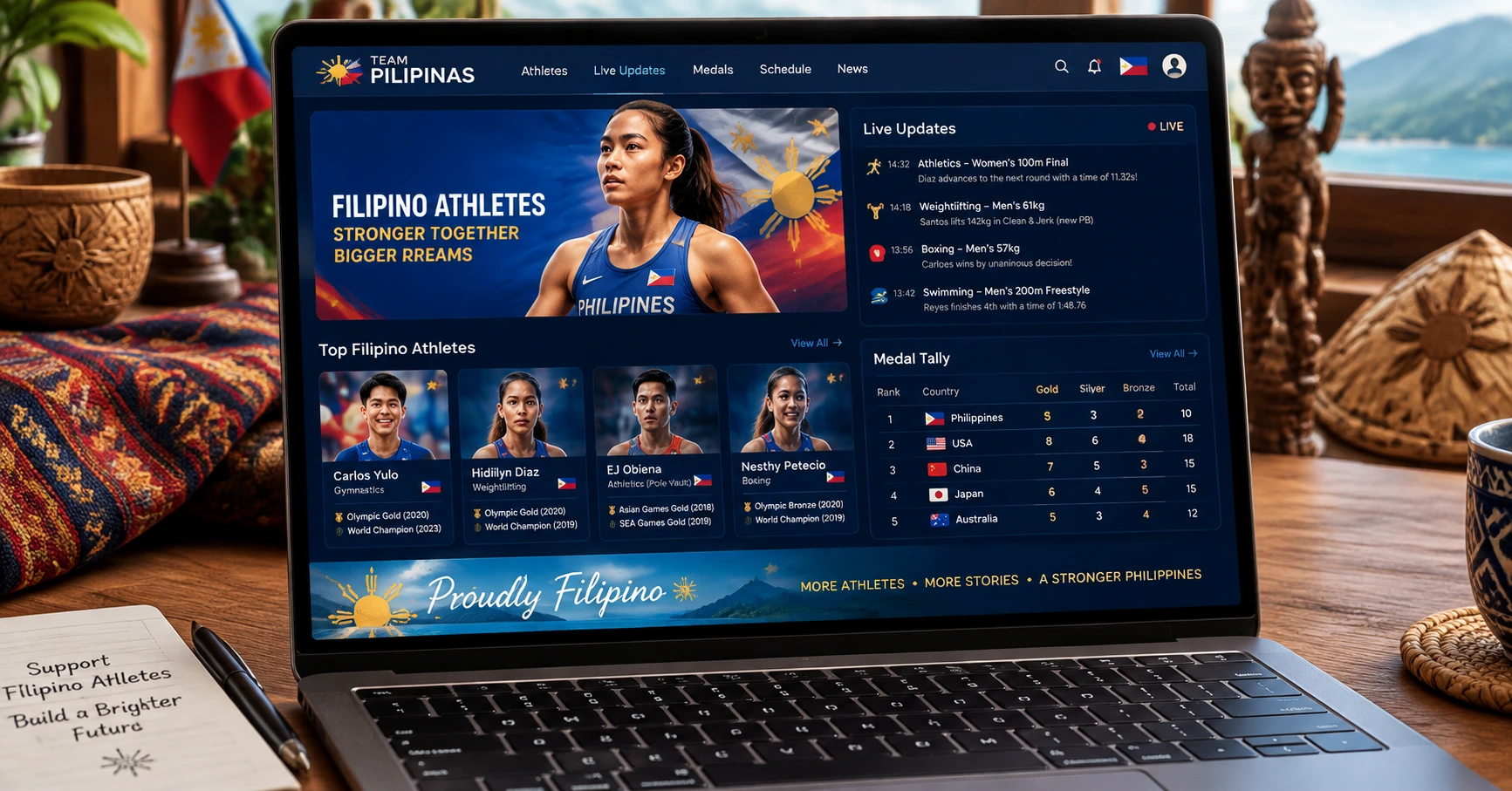 Understanding c. ph: A Key Player in Filipino Digital and Sports Culture - image 2 Understanding c. ph: A Key Player in Filipino Digital and Sports Culture - image 2